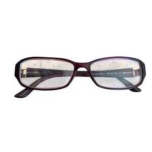 Vera Bradley Pam glasses frames